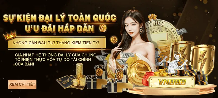 Hướng dẫn tối đa hóa ưu đãi vin77 khuyến mãi