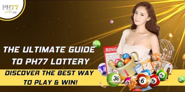 Hướng dẫn đăng ký tài khoản vin77 khuyến mãi