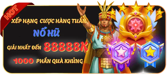 Top 5 trò chơi vin77 khuyến mãi không thể bỏ lỡ