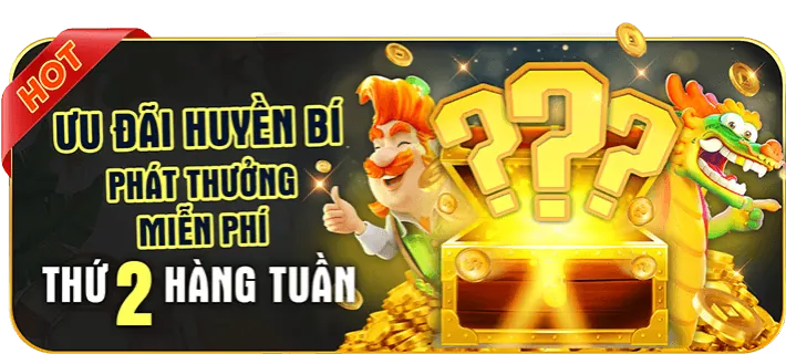 Vòng quay miễn phí vin77 khuyến mãi