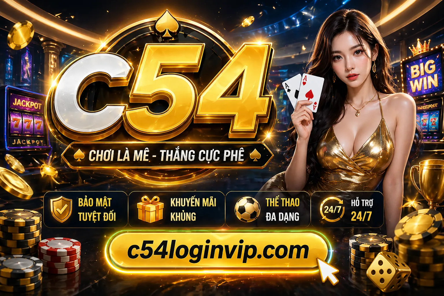 Sân vận động với trận đấu bóng đá sôi động tại vin77 khuyến mãi