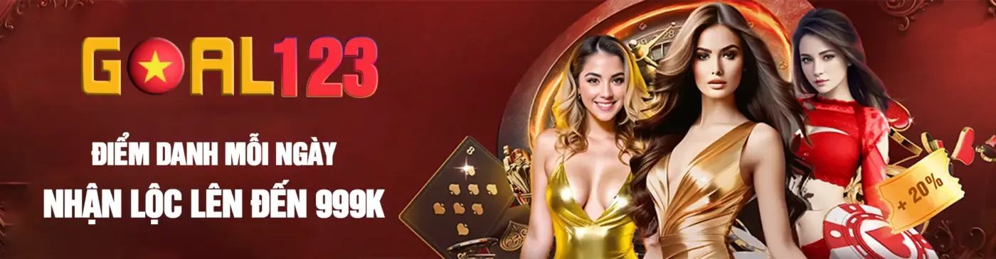 Chương trình VIP độc quyền của Vin77 Khuyến Mãi 2026