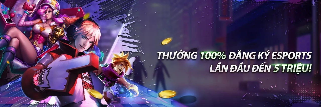 Sân đấu gà trực tuyến kịch tính tại vin77 khuyến mãi