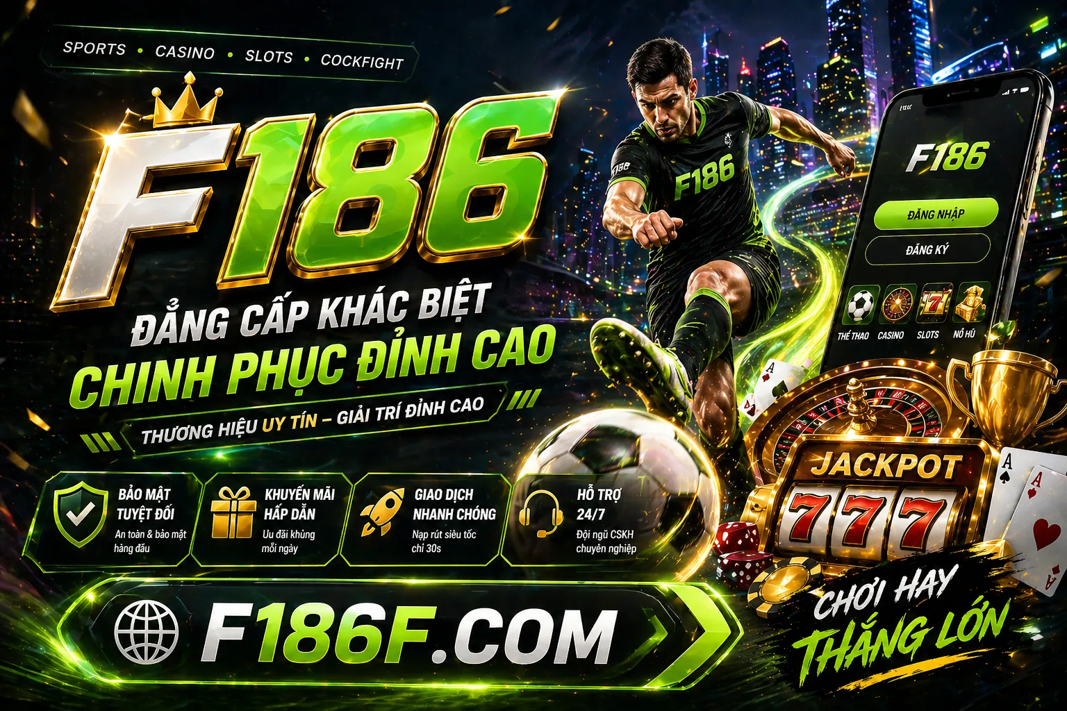 Tham gia chương trình đại lý vin77 khuyến mãi