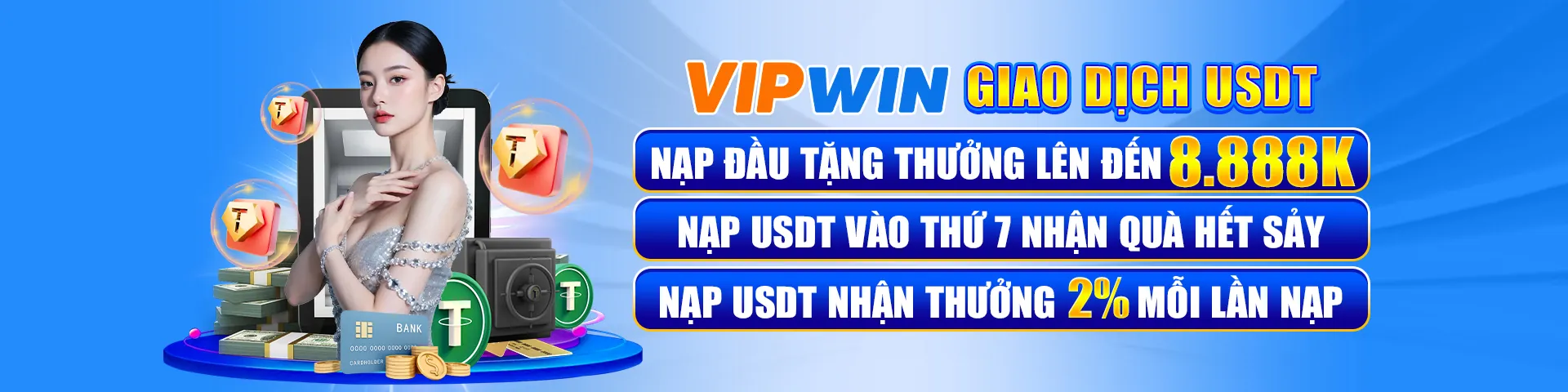 Tin tức và khuyến mãi mới nhất từ Vin77