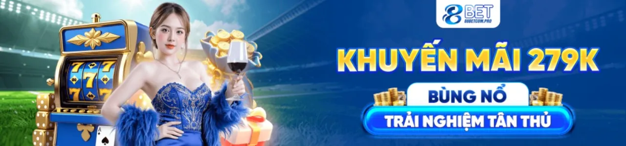Hình ảnh đại diện cho chính sách tuân thủ GDPR của Vin77 Khuyến Mãi