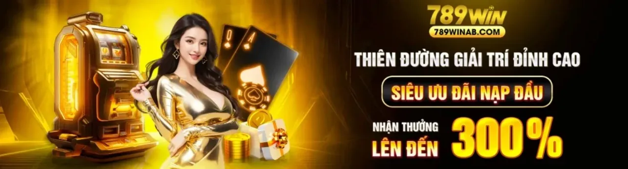 Hình ảnh Chính sách Cookie vin77 khuyến mãi