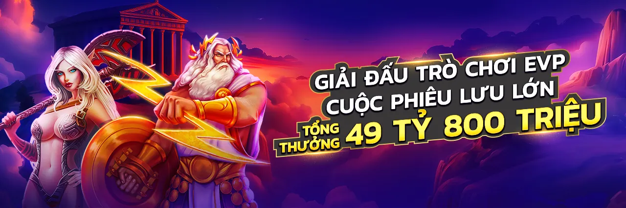 Hình ảnh chào mừng đăng ký vin77 khuyến mãi