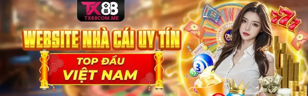 Nổ Hũ (Slot Games) Jackpot Khủng