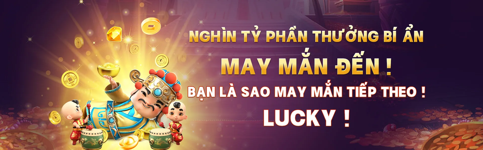 Trung tâm trợ giúp vin77 khuyến mãi
