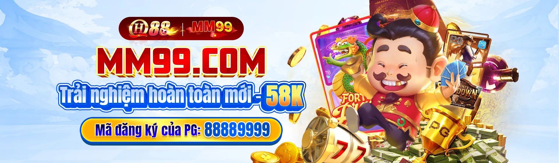 Top 5 Trò Chơi Hàng Đầu tại Vin77 Khuyến Mãi