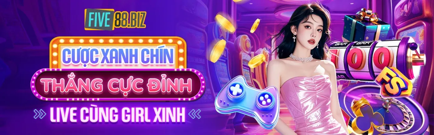 Người chơi chiến thắng, kêu gọi đăng ký vin77 khuyến mãi