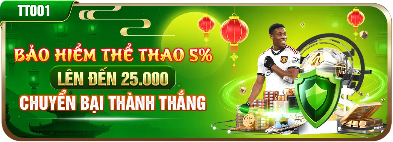 Tham gia Vin77 khuyến mãi ngay để nhận ưu đãi