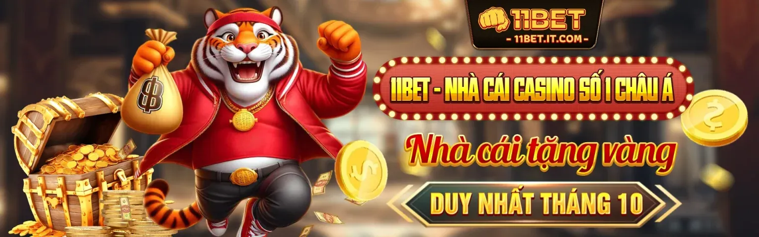 Khuyến mãi Vin77 hấp dẫn