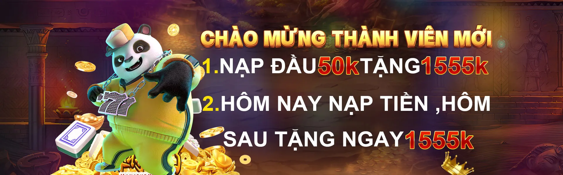 Thế giới bắn cá Vin77 khuyến mãi