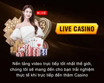 Cá Cược Thể Thao tại Vin77 Khuyến Mãi