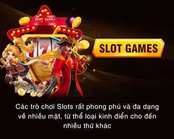Bắn Cá Đổi Thưởng Hấp Dẫn