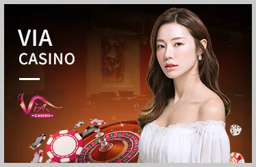 Video Slot hiện đại tại vin77 khuyến mãi