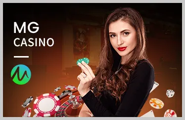 Game Jackpot lũy tiến vin77 khuyến mãi