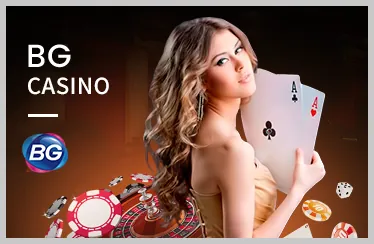 Slot cổ điển tại vin77 khuyến mãi