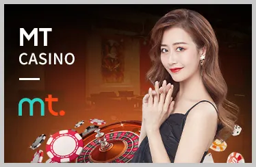 Slot game chủ đề đa dạng vin77 khuyến mãi