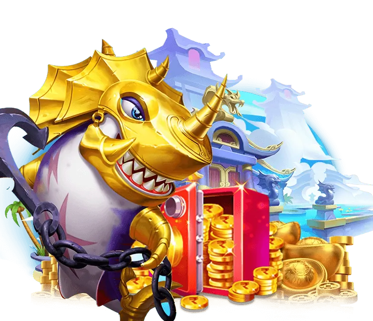 Trò chơi Live Casino tại Vin77 khuyến mãi