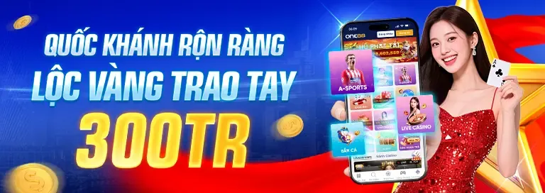 Hướng dẫn tối đa hóa ưu đãi Vin77