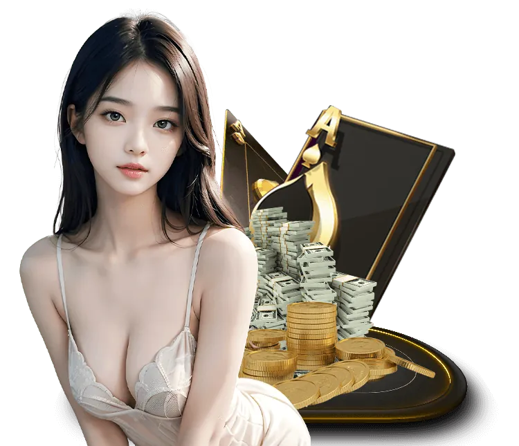 Trò chơi Bắn Cá tại Vin77 khuyến mãi