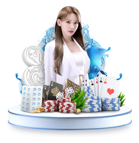 Giải đấu độc quyền với phần thưởng lớn