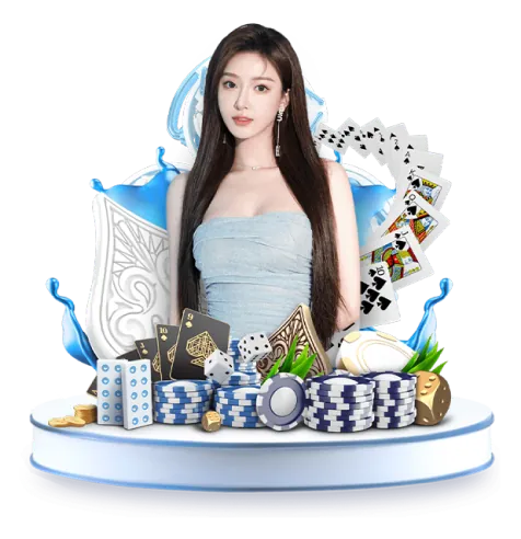 Lời mời tham gia sự kiện đặc biệt