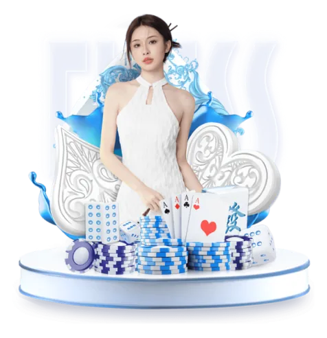 Giới hạn cược cao hơn và linh hoạt