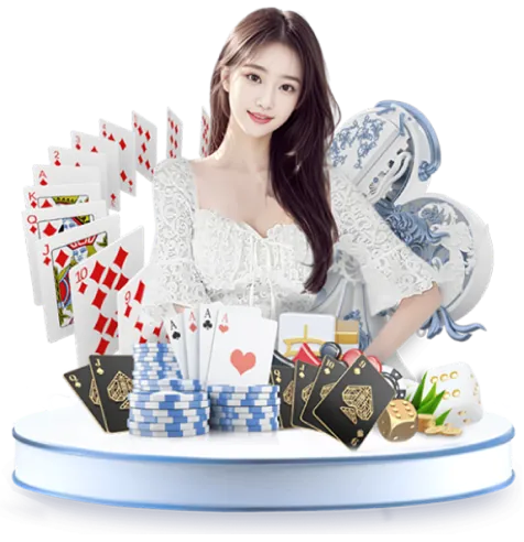 Banner khuyến mãi bắn cá Vin77